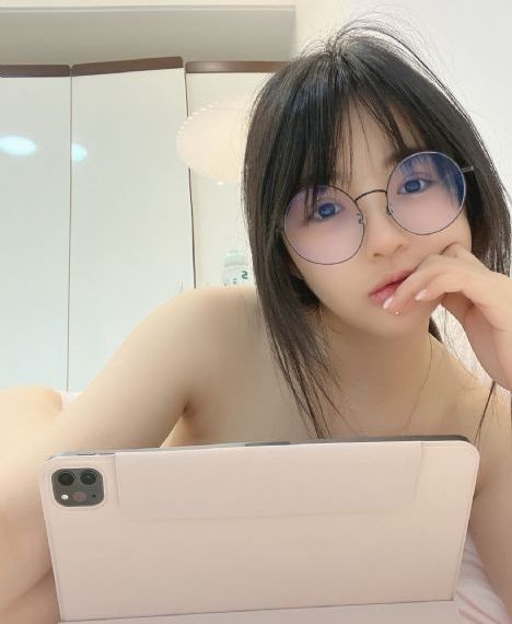 国产人妖TS一区二区三区四区_BD英语HD在线观看