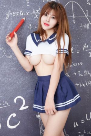 台湾成人av_HD高清完整版