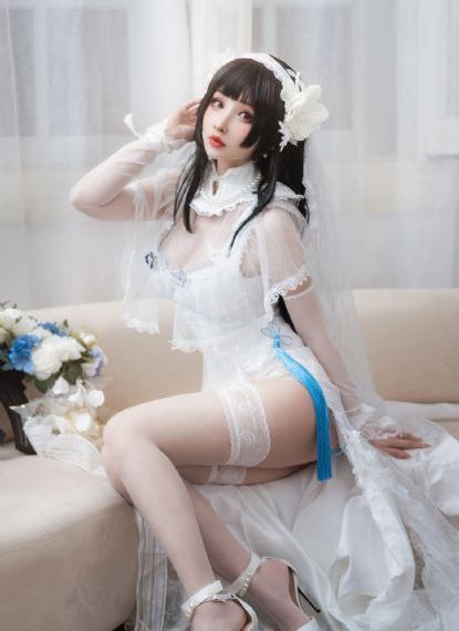 好姑娘视频大全_DVD动漫免费观看
