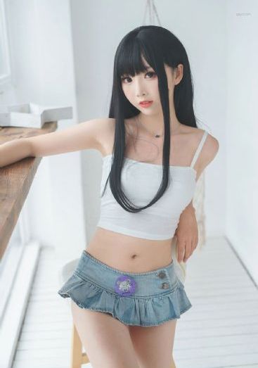 亚洲欧美日韩国产色_超清韩国电影在线观看