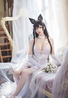 欧美16一18sexvideos_720日本电影免费