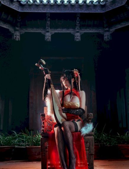 亚洲中文字幕aⅴ每天更新_HD视频大全
