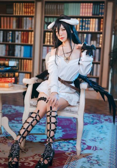 川上奈美夫の上司に犯在线观看_BD英语视频大全