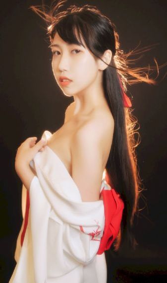 youporn国产在线观看_在线视频免费观看