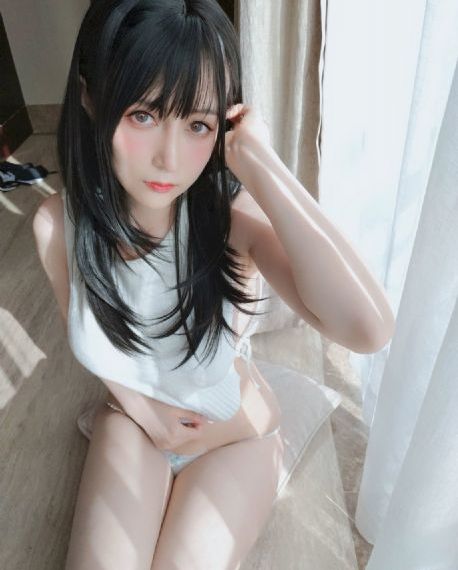 国产人妻免费视频_国产剧手机在线看