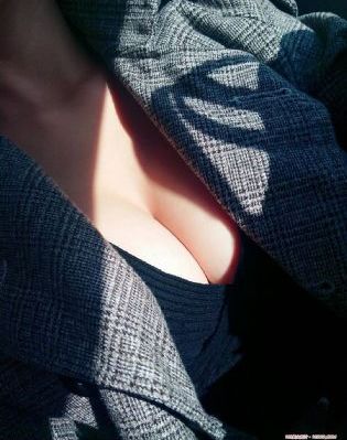 欧美激情欧美精品一区二区_剧情片全集在线观看