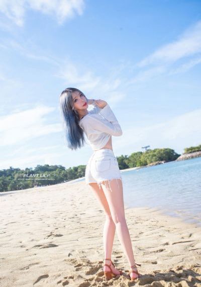 日韩国产欧美亚洲_BD动漫免费观看