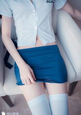 越南一级a级黄免大片_4399看片BD国语版完整版