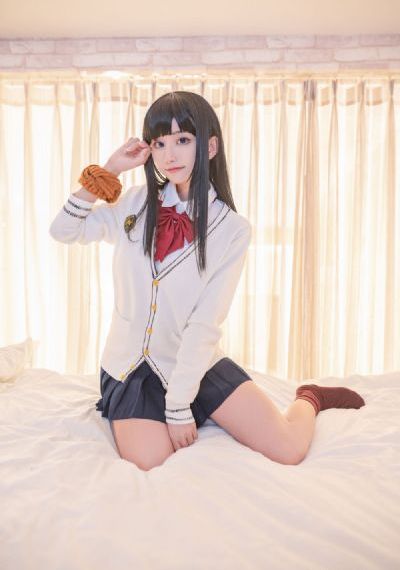 男士spa招聘技师_90分钟完整视频视频大全