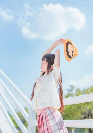 国产美女教师一级毛片元庶当_剧情片在线播放