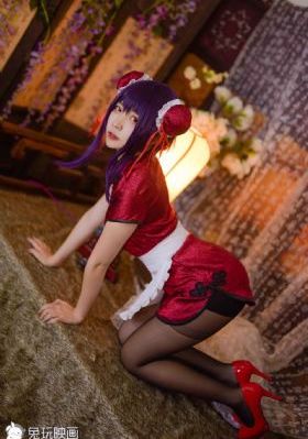 cosplay在线观看网站_免费韩剧在线观看