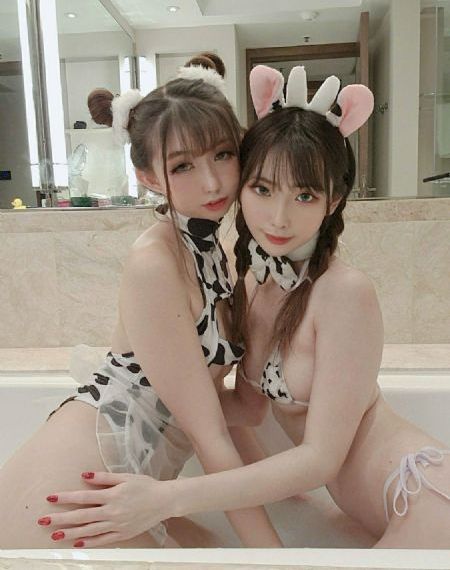 日韩成人在线看_免费国语在线观看