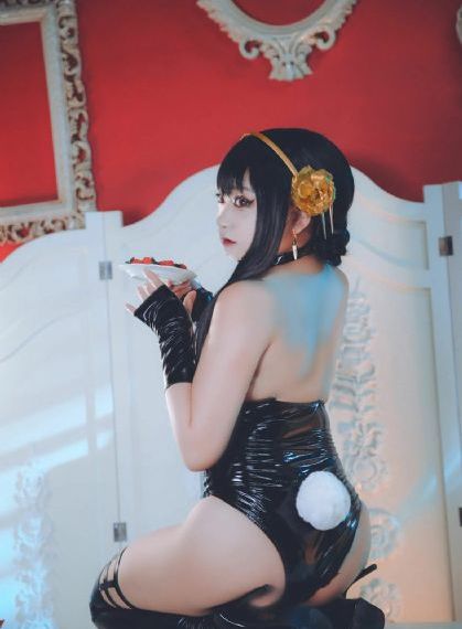 网红豆芽妞全套视频_超清完整版观看