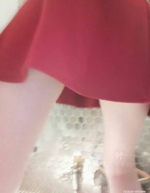 马克沃尔伯格新电影_高清动漫免费观看