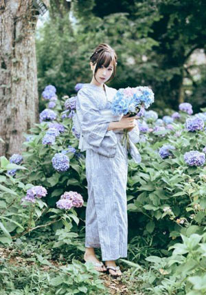 人人狠狠久久综合亚洲婷婷_1080在线观看