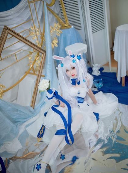 色情有声小说_BD英语免费电视剧