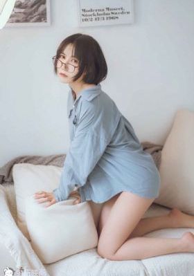 jiusejiuse91在线观看_HD免费全集观看