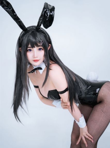黑森林熟女Aⅴ导航_剧情片动漫在线观看