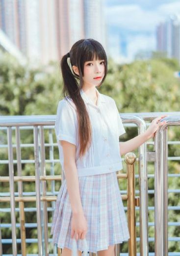 色欲aV视频一区二区_高清在线观看