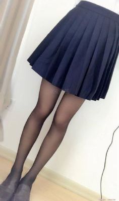 天美影视传媒mv视频在线观看_1080P在线观看电视