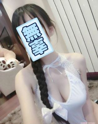 成人羞羞网站入口免费_BD韩语韩国电影在线观看