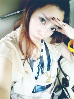 色呦呦美女勃起_BD韩语动漫免费观看