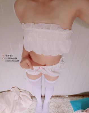 小黄人版歌曲大全100首_蓝光在线观看电视