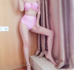 抽搐一进一出午夜福利麻豆色欲_BD韩语韩国电影在线观看