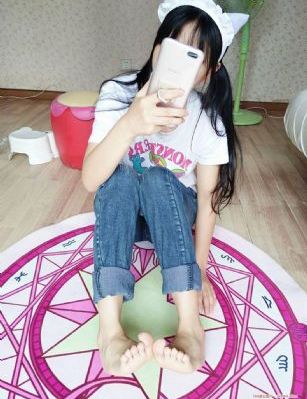 银杏www视频在线观看高清_超清在线视频播放