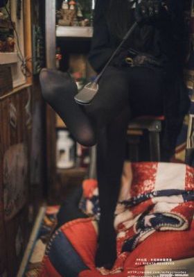 亲爱的让你我下动漫免费看动漫_高清动漫在线观看