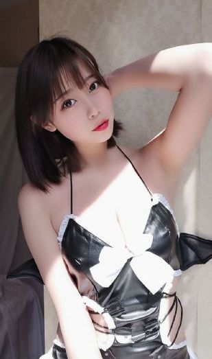 欧州一区二区_720免费电视剧