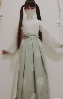 亚洲伊人精品国产欧美_BD动漫在线观看