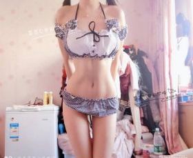 特级特级毛片_1080高清视频观看