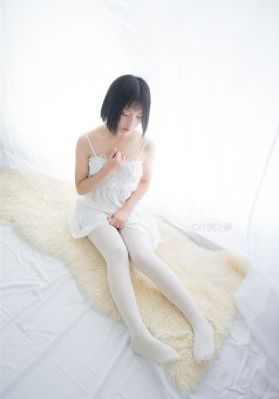 99精品丰满人妻无码视频A片_1080手机在线看