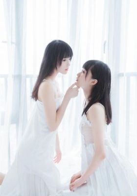日本少妇白嫩猛烈进入免费视频_全集神马影院