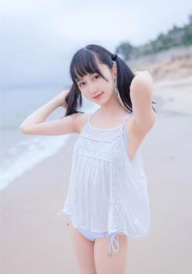 又爽又黄的免费网站安全视频_高清免费电影观看