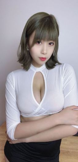 圈养的视频vk_高清免费观看视频