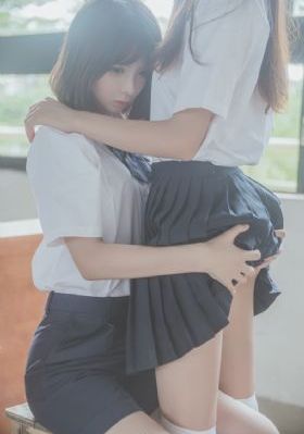 亚洲熟妇AV日韩熟妇在线宅男_4K高清在线