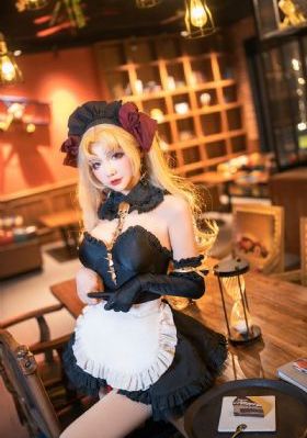 色悠悠在线免费观看_1080在线视频播放