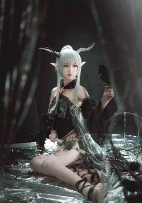 免费的足控网站_BD韩语免费在线播放