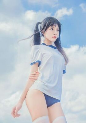 樱花yy私人在线影院_HD迅雷电影在线