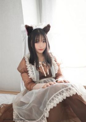 亚洲熟妇网站_无广告免费播放高清电影