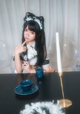 人肏人人干人人弄人_超清日韩免费观看