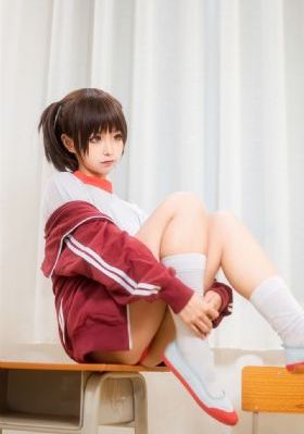 成年人免费大片_BD国语完整版观看