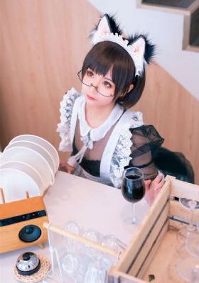 欧美日韩精品一区二区丝袜脚精子_720最新电影在线观看