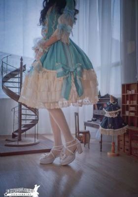 成人国产日韩欧美另类在线_HD完整版观看