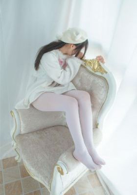王妃暗卫肉H共妻大肉_免费高清观看
