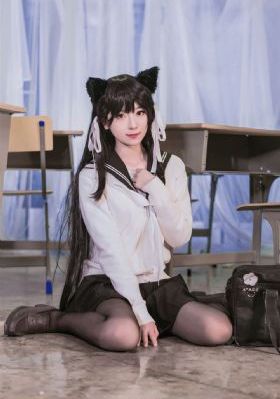 黄瓜视频下载网址_4K日韩免费观看