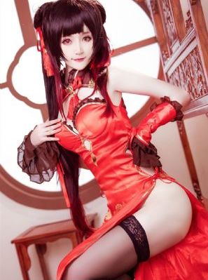 免费看漫画的软件哪个好_免费手机观看