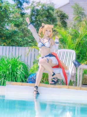 91中国少妇被黑人xxxxx_日韩成人在线